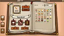 CooKing: Around the World Screenshot 0