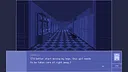 The Girl Who Wasn't There Screenshot 3