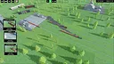 Epic Trains 4 Screenshot 3
