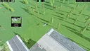 Epic Trains 4 Screenshot 4