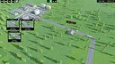 Epic Trains 4 Screenshot 6