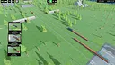 Epic Trains 4 Screenshot 7