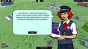 Epic Trains 4 Screenshot 9
