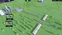 Epic Trains 4 Screenshot 1