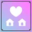 BFFS icon