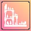 Metropolis icon