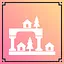 Town icon