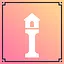 Tower icon