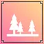 Park icon