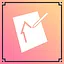 City Planner icon