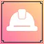 Engineer icon