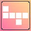First Steps icon