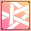 Spaghetti Network icon