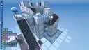 Dorpie Screenshot 8