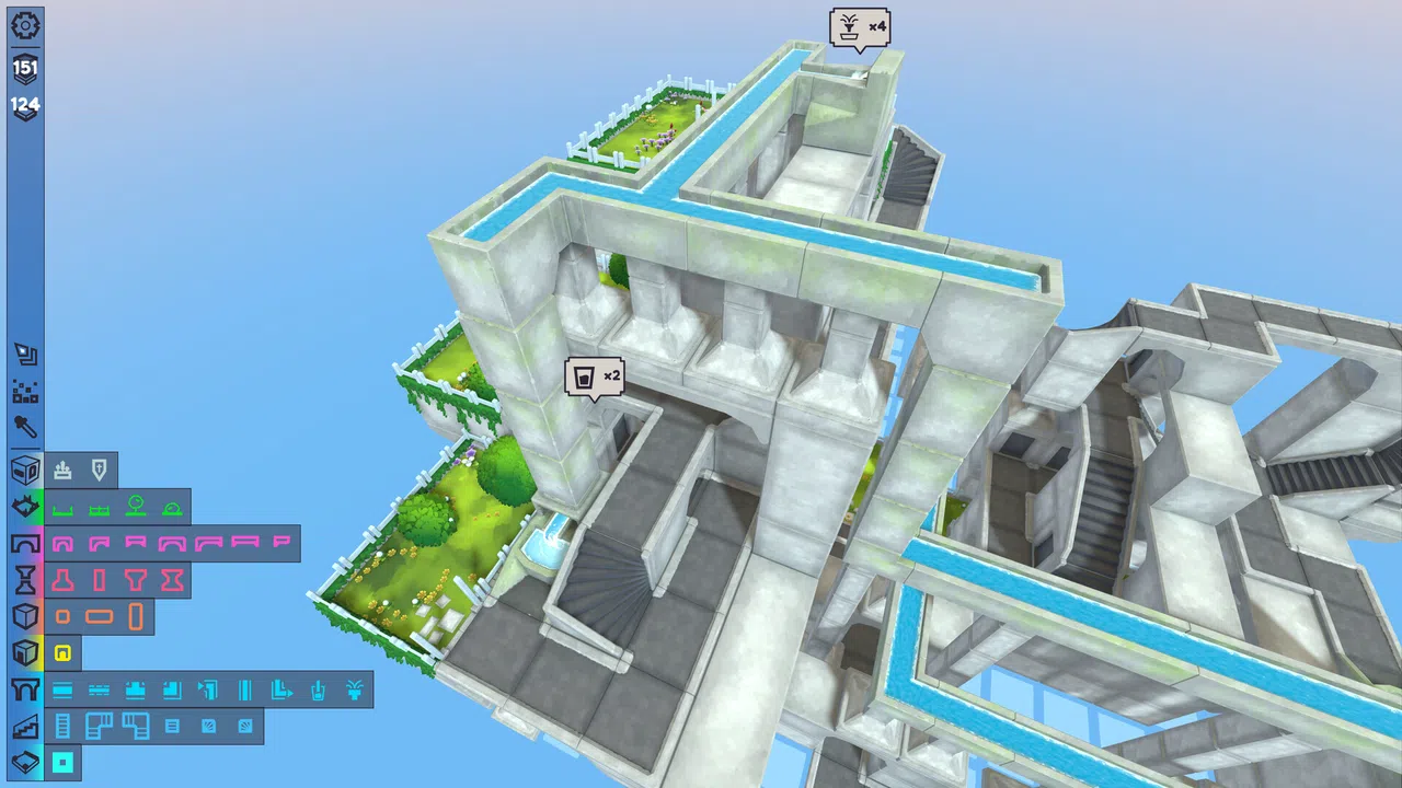 Dorpie Screenshot 9