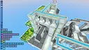 Dorpie Screenshot 9