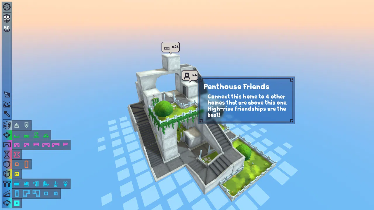 Dorpie Screenshot 3