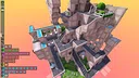 Dorpie Screenshot 5