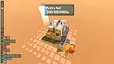 Dorpie Screenshot 1