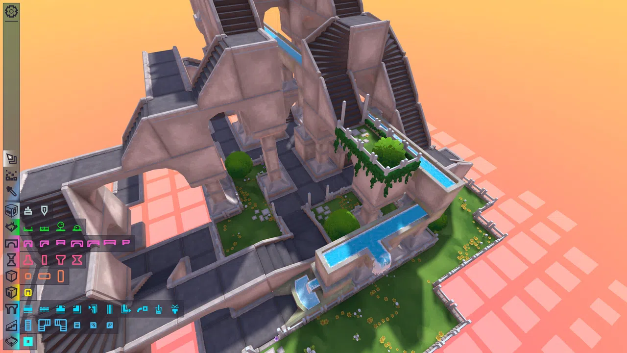 Dorpie Screenshot 6