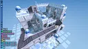 Dorpie Screenshot 7