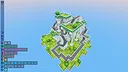 Dorpie Screenshot 2