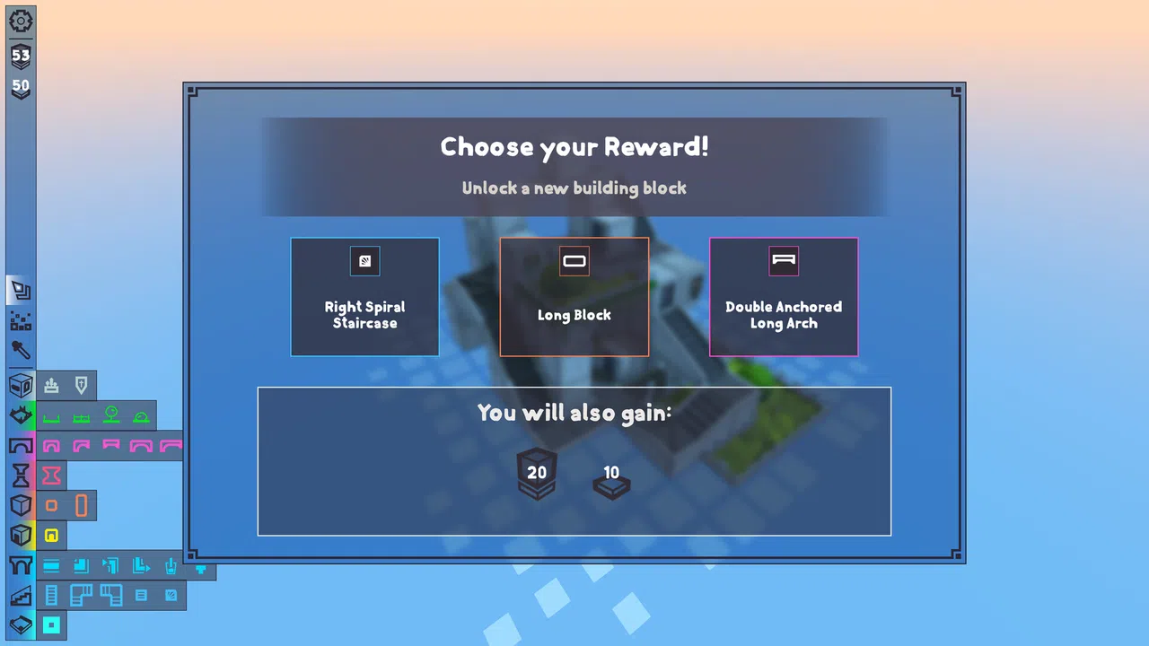 Dorpie Screenshot 4