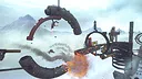 Bike Baron 2: The Art of Riding Screenshot 2