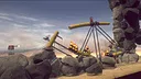 Bike Baron 2: The Art of Riding Screenshot 3