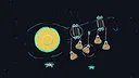 Beaming Stingray Screenshot 6