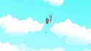 Beaming Stingray Screenshot 5