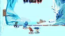 Streetball Fury Screenshot 3
