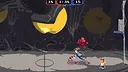 Streetball Fury Screenshot 5