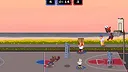 Streetball Fury Screenshot 2