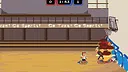 Streetball Fury Screenshot 6
