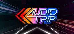 Audio Trip