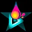 Custom Customer icon