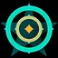 Precision Technician icon