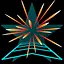 Need for Speed icon