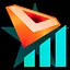 Sweet Satisfaction icon