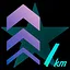 Mountain Climber icon