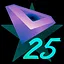 Quarter Combo Crusher icon
