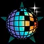Credit Where Credit Is Due icon