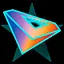 Sweet Success icon
