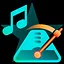 Chipmunk Love icon