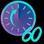 What Is Time? icon