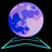 Dance Around The Moon