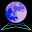 Dance Around The Moon icon