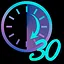 Time Flies When You're Dancing icon