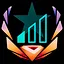 Beginner Audio Tripper icon